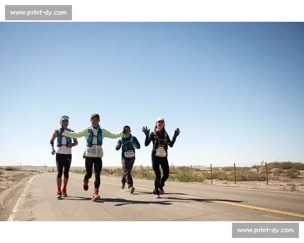 燃擎荒野极速穿越全国越野视频挑战巅峰对决赛年度精英荣耀之战