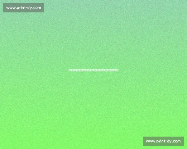 聚焦谷爱凌自由式滑雪大跳台坡面障碍技巧全景解析赛事表现与技术亮点