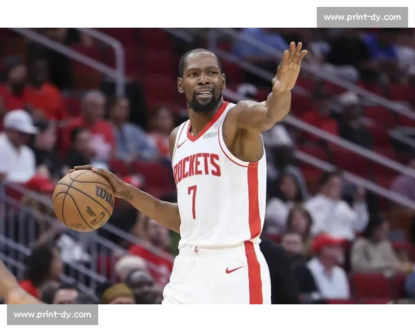 NBA比赛数据全面解析与历史经典瞬间回顾