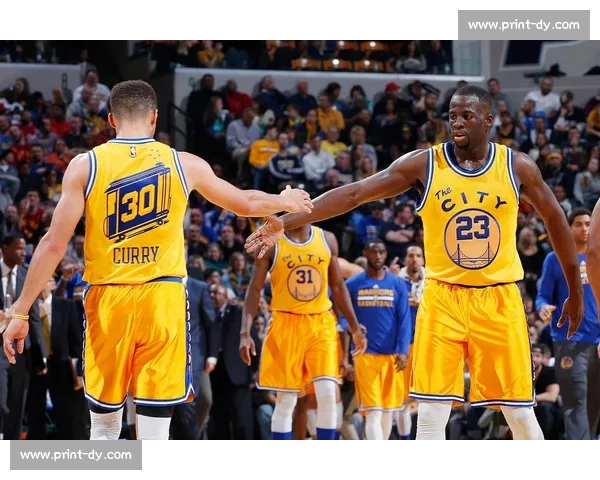 NBA激烈对决精彩瞬间集锦观看不容错过的顶级赛事视频