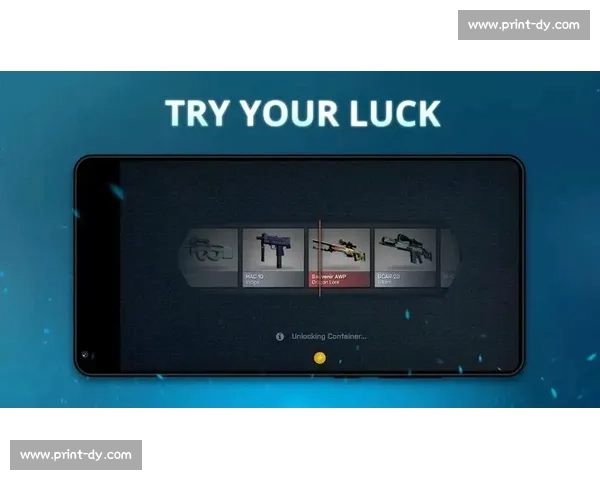 CSGO比赛下载出现损坏问题解决方案与常见故障排除方法解析