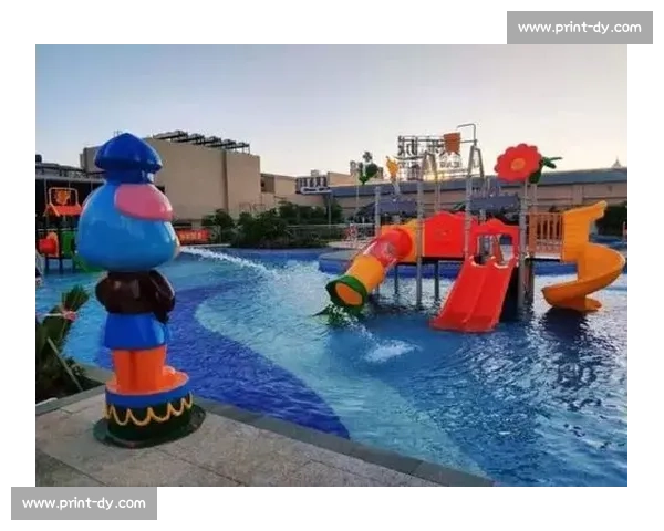 JJ比赛首页：全新游戏体验与精彩赛事一站式浏览平台