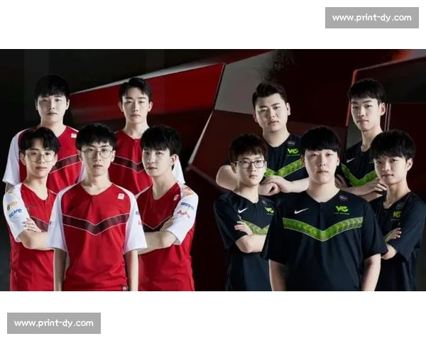 《如何应对WE比赛掉线问题 提升网络稳定性与比赛表现》