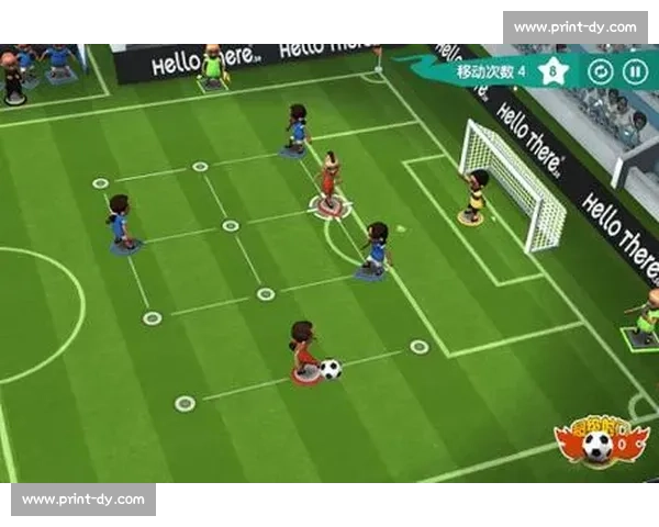 《赛场常用英雄解析与选择策略 探索最强阵容搭配技巧》