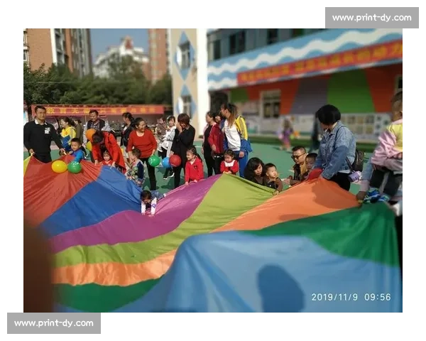 上海宝宝萌趣大赛精彩瞬间全记录与亲子互动盛况展示 上海宝宝萌趣大赛精彩瞬间全记录与亲子互动盛况展示