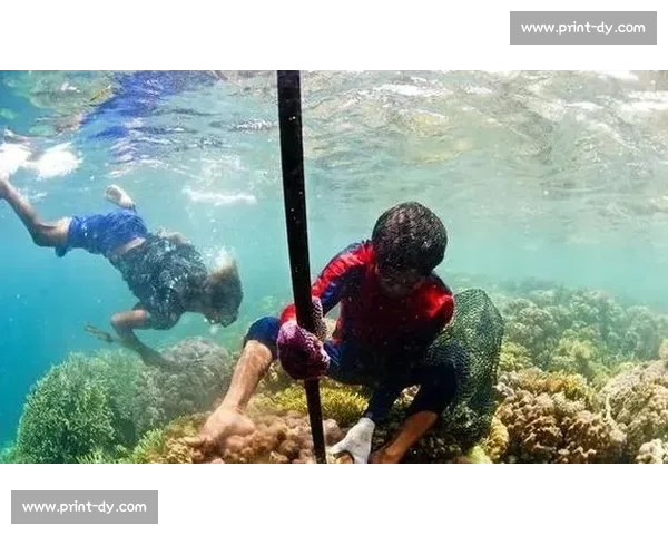 世界顶级自由潜比赛舞台见证人类潜能极限挑战与深海传奇故事纪实