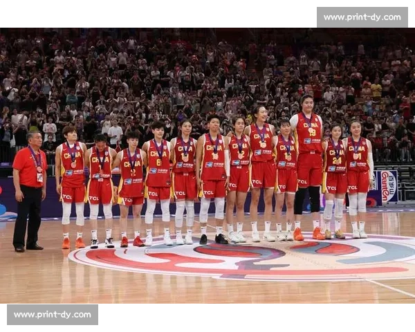 中国女篮精彩比赛全程回顾 展现实力与拼搏精神 中国女篮精彩比赛全程回顾 展现实力与拼搏精神