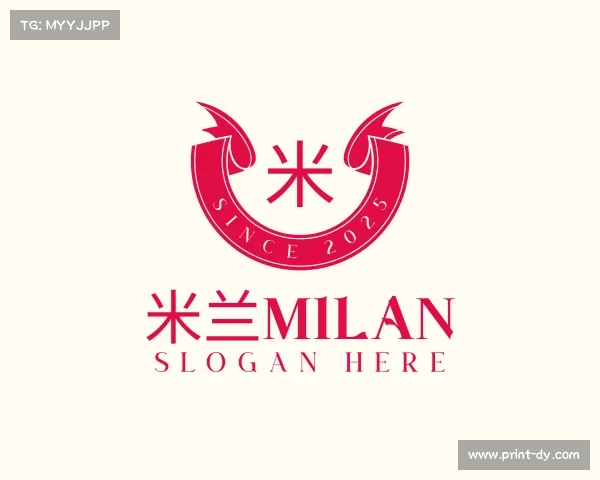 知道米兰milan