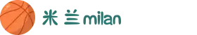 米兰·(milan)中国官方网站